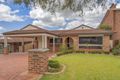 Property photo of 122 Quarry Road Bossley Park NSW 2176