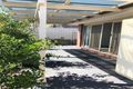 Property photo of 62 Nigella Circuit Hamlyn Terrace NSW 2259