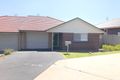 Property photo of 62 Nigella Circuit Hamlyn Terrace NSW 2259