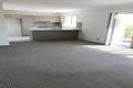 Property photo of 62 Nigella Circuit Hamlyn Terrace NSW 2259