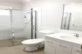 Property photo of 62 Nigella Circuit Hamlyn Terrace NSW 2259