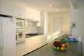 Property photo of 21 Cook Street Caringbah South NSW 2229