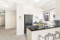 Property photo of 159/90 Bonar Street Wolli Creek NSW 2205