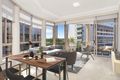 Property photo of 159/90 Bonar Street Wolli Creek NSW 2205