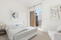 Property photo of 159/90 Bonar Street Wolli Creek NSW 2205