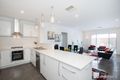 Property photo of 185A St Brigids Terrace Scarborough WA 6019
