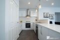 Property photo of 185A St Brigids Terrace Scarborough WA 6019