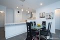 Property photo of 185A St Brigids Terrace Scarborough WA 6019