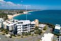Property photo of 4/4 Bennett Street Moffat Beach QLD 4551