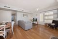 Property photo of 4/4 Bennett Street Moffat Beach QLD 4551