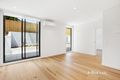 Property photo of 12/26-30 Pryor Street Eltham VIC 3095
