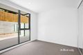Property photo of 12/26-30 Pryor Street Eltham VIC 3095