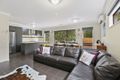 Property photo of 54 Delungra Avenue Clifton Springs VIC 3222