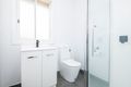 Property photo of 48 Balaclava Road Shepparton VIC 3630