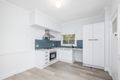 Property photo of 48 Balaclava Road Shepparton VIC 3630