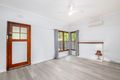 Property photo of 48 Balaclava Road Shepparton VIC 3630
