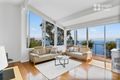 Property photo of 760 Sandy Bay Road Sandy Bay TAS 7005