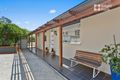 Property photo of 760 Sandy Bay Road Sandy Bay TAS 7005