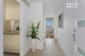 Property photo of 760 Sandy Bay Road Sandy Bay TAS 7005
