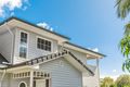 Property photo of 28 Keel Court Currumbin Waters QLD 4223