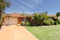 Property photo of 74 Palm Beach Drive Patterson Lakes VIC 3197