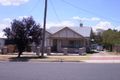 Property photo of 130 Ross Road Queanbeyan NSW 2620