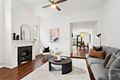 Property photo of 7 Dunn Street Cremorne VIC 3121