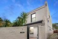 Property photo of 7 Dunn Street Cremorne VIC 3121