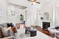 Property photo of 7 Dunn Street Cremorne VIC 3121