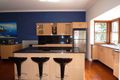 Property photo of 1492B Coramba Road Coramba NSW 2450