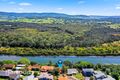 Property photo of 3 Samuels Lane Kiama Downs NSW 2533
