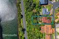 Property photo of 3 Samuels Lane Kiama Downs NSW 2533