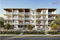 Property photo of LOT 6/139-141 Bradman Avenue Maroochydore QLD 4558