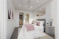 Property photo of LOT 20/139-141 Bradman Avenue Maroochydore QLD 4558