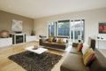 Property photo of 1 Lady Lochs Drive Kew VIC 3101