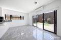 Property photo of 1/26 Gordon Avenue Oakleigh East VIC 3166