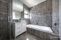 Property photo of 1/26 Gordon Avenue Oakleigh East VIC 3166