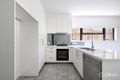 Property photo of 1/26 Gordon Avenue Oakleigh East VIC 3166