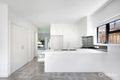 Property photo of 1/26 Gordon Avenue Oakleigh East VIC 3166