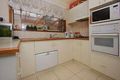 Property photo of 2/242 Cranbourne Road Frankston VIC 3199