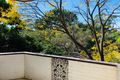 Property photo of 4/1-3 Sherbrook Road Hornsby NSW 2077