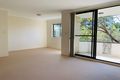 Property photo of 4/1-3 Sherbrook Road Hornsby NSW 2077