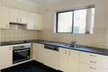 Property photo of 4/1-3 Sherbrook Road Hornsby NSW 2077