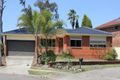 Property photo of 12 Pokolbin Place Edensor Park NSW 2176