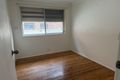 Property photo of 12 Pokolbin Place Edensor Park NSW 2176