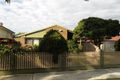 Property photo of 34 Calverton Road Kealba VIC 3021