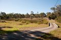 Property photo of LOT 47 Hill Street Tomerong NSW 2540