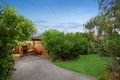 Property photo of 38 Falcon Road Macleod VIC 3085