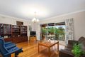 Property photo of 38 Falcon Road Macleod VIC 3085