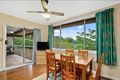 Property photo of 38 Falcon Road Macleod VIC 3085